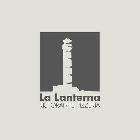 La lanterna a Ristorante Pizzeria